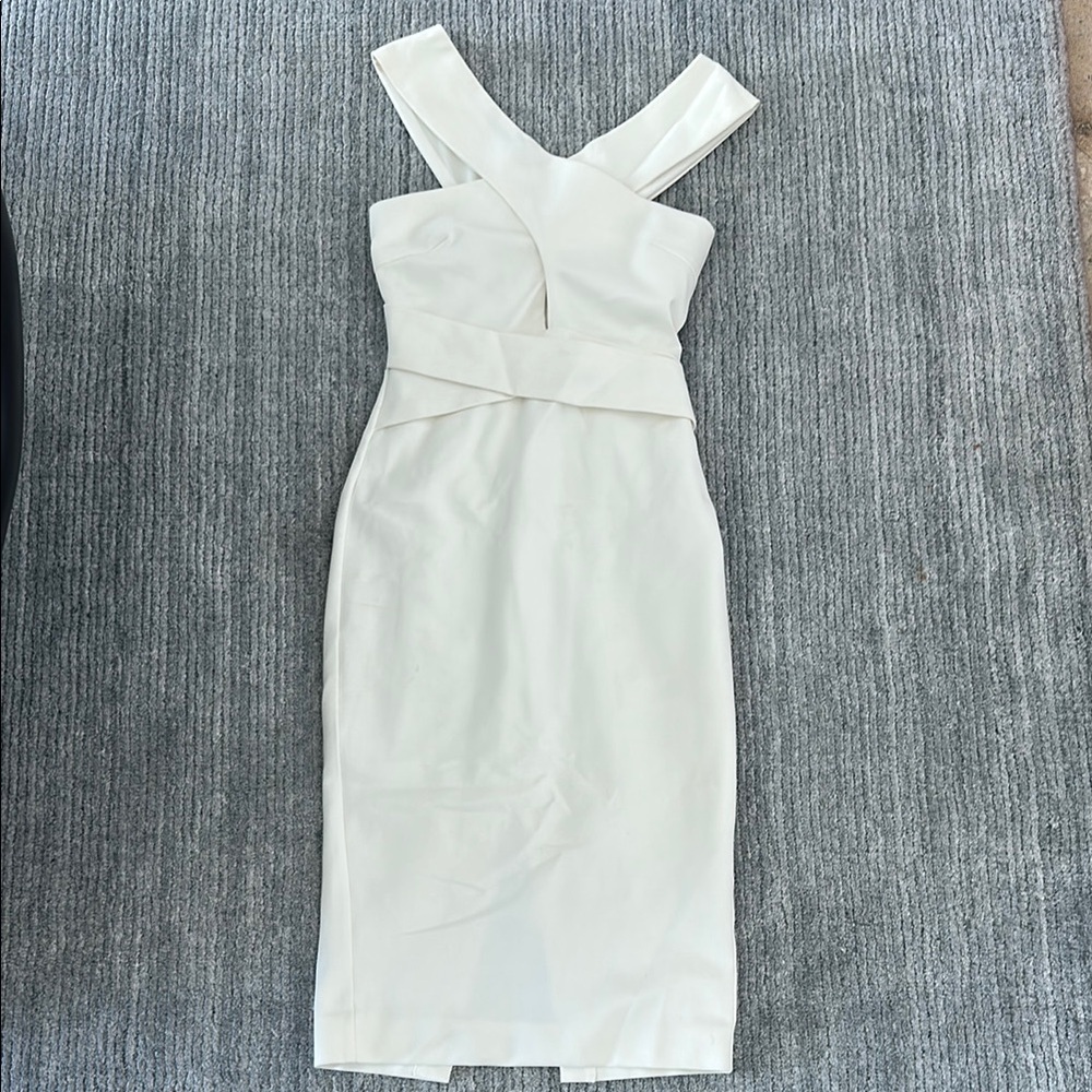 Lavish Alice dress